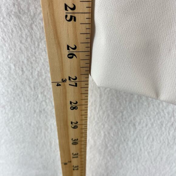 Lafayette 148 Murray‎ Pants Size Small - Picture 4 of 6